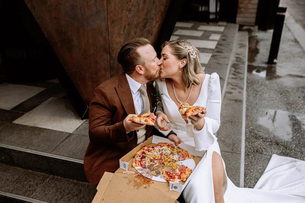 The Best Wedding Venues in the Ozarks (A Photographer's Guide)