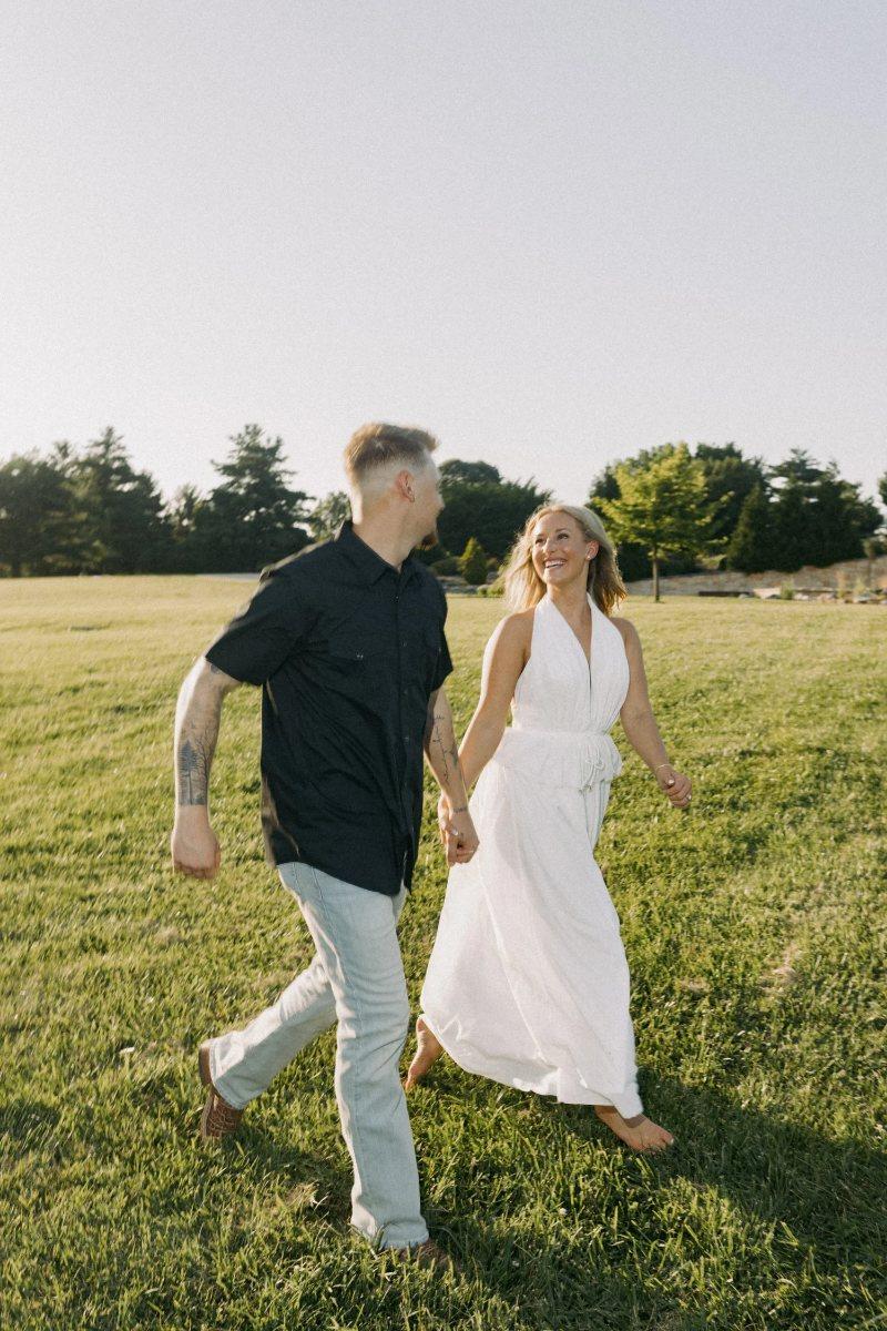 Proposal package price in Springfield, Missouri