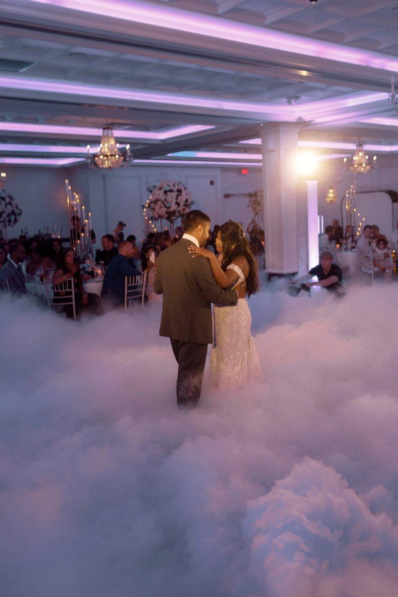 10 wedding tips that truly matter